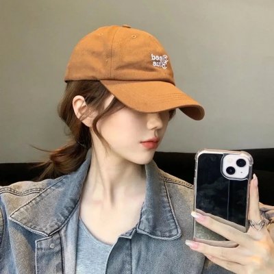 BBC地平线系列：英国的下一场空难？无人机