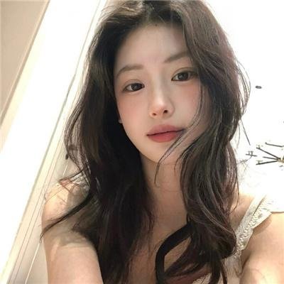 重活一世真少爷杀疯了