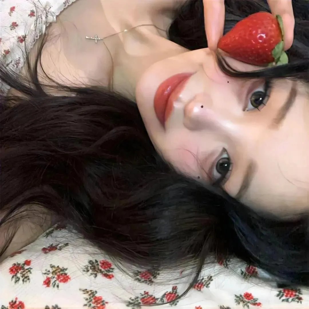 辛亥元勋蒋翊武